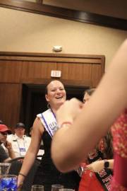 77-IMG_8087