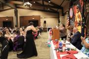 78-IMG_7895