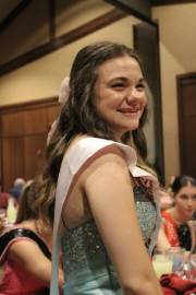 78-IMG_8086
