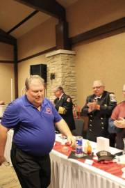 78-IMG_8188