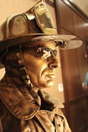 79-IMG_7802
