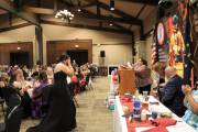 79-IMG_7894