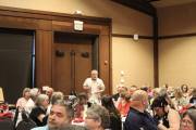 8-IMG_8057