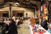 80-IMG_7893