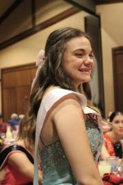 80-IMG_8084