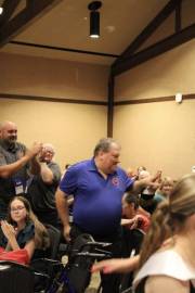 80-IMG_8186