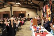 81-IMG_7892