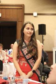 81-IMG_8083