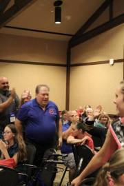 81-IMG_8185