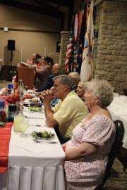 84-IMG_7889