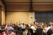85-IMG_7888