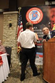 87-IMG_8274
