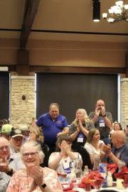 88-IMG_8178