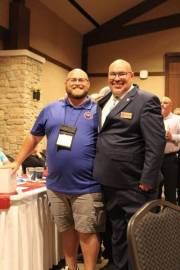 89-IMG_8074