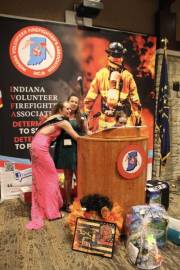 9-IMG_7964
