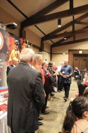 9-IMG_8355