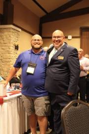 90-IMG_8073