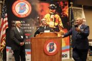 90-IMG_8176