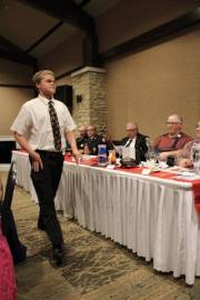 90-IMG_8271