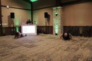 1-IMG_8798
