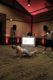 1-IMG_8990