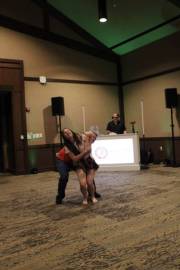 1-IMG_9187