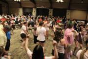 1-IMG_9299