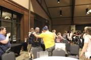 1-IMG_9553