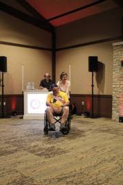 10-IMG_8682
