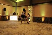 10-IMG_8789