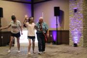 10-IMG_8889