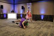 10-IMG_9080