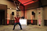 10-IMG_9178