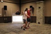 11-IMG_8681