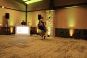 11-IMG_8788