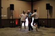 11-IMG_8888