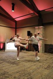 11-IMG_8980