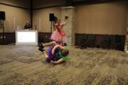 11-IMG_9079