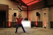 11-IMG_9177
