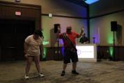 11-IMG_9281