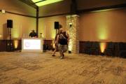 12-IMG_8787