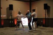 12-IMG_8887