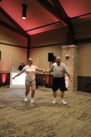 12-IMG_8979