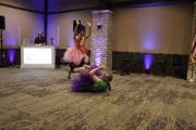 12-IMG_9078