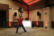 12-IMG_9176