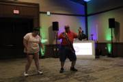 12-IMG_9280