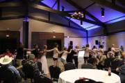 12-IMG_9482