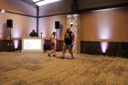 13-IMG_8786