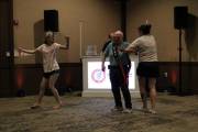 13-IMG_8886
