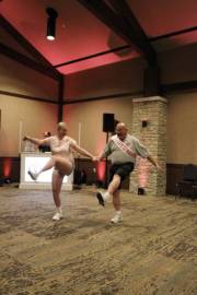 13-IMG_8978
